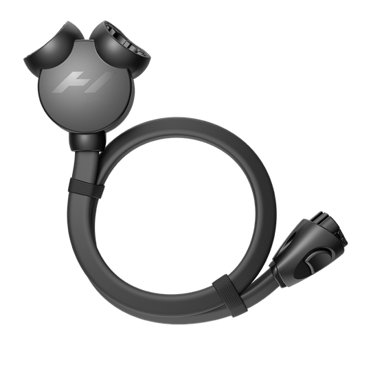 Normatec 3.0 Hose
