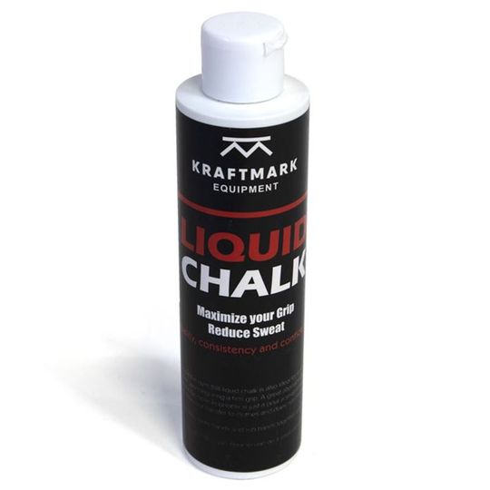 Kraftmark Magnesium liquid