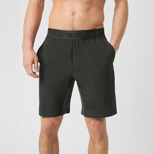 Shortsit Peat