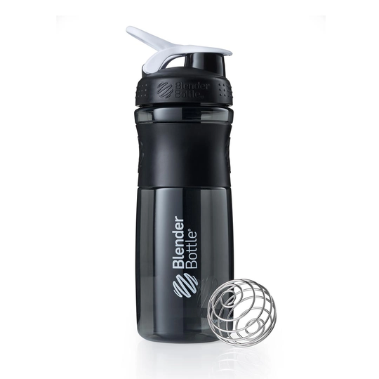 Blender Bottle Sportmixer 820 Ml