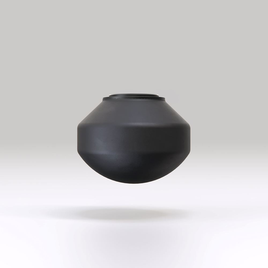 Theragun Accessories- G3Pro Dampener Attachment
