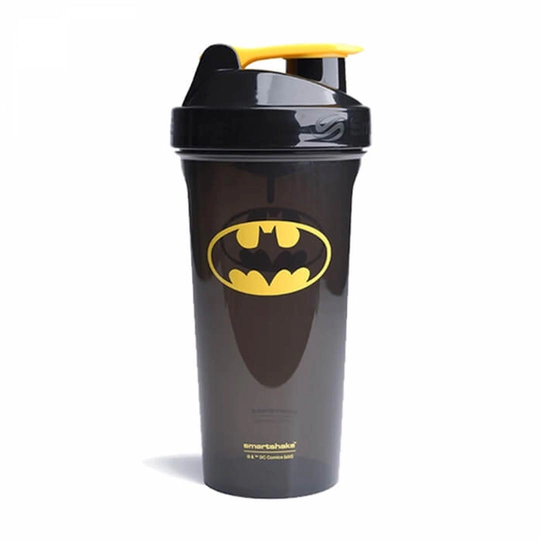 Smartshake Batman 800 Ml