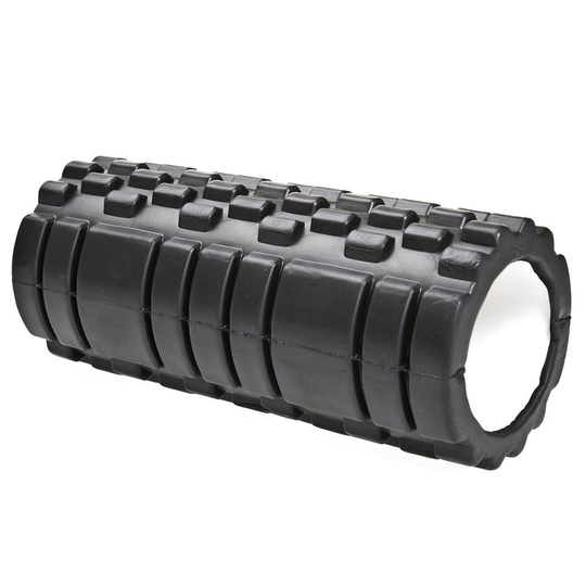 Nordic Fighter Foamroller Mönstrad, Foam roller