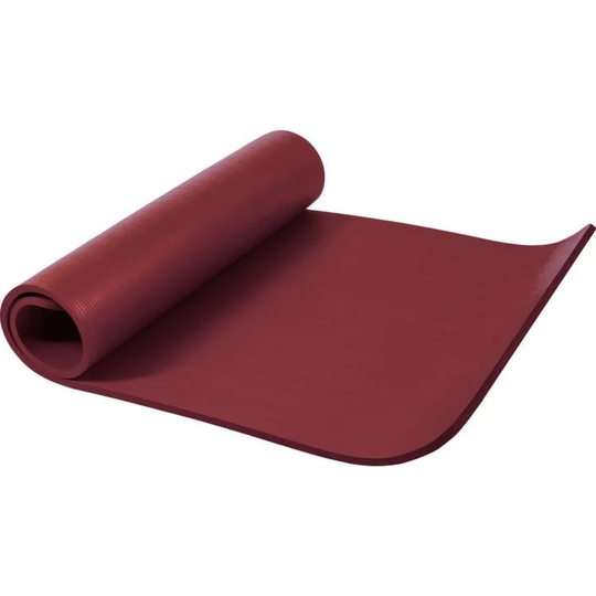 Gorilla Sports Treenimatto XL Deluxe