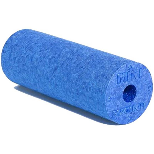 Blackroll Mini Foam Roller