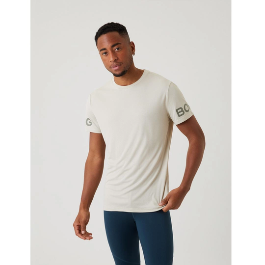 Björn Borg Light T-shirt Moonstruck
