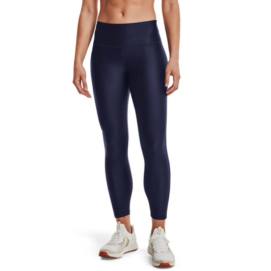 Tech Hi Leggings Merensininen