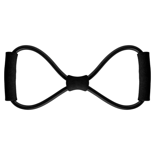 Virtufit Figure 8 Resistance Cable