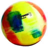 Togu MyBall -jumppapallo 45 cm (Marble)