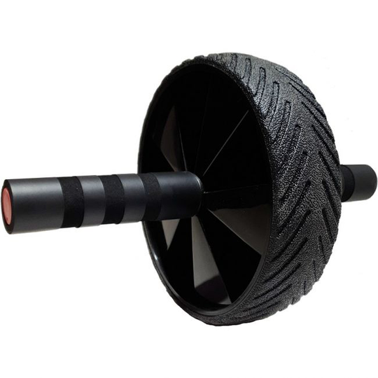 Corefit® Vatsarulla - Voimapyörä