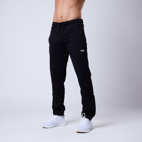 CLN Ghost Pant, Black