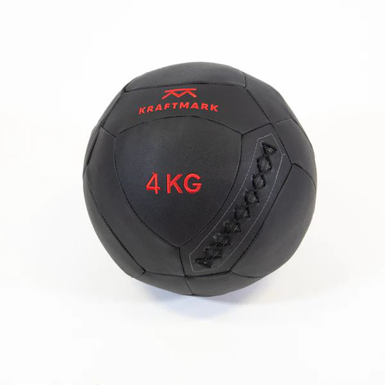 Kraftmark Medicine Ball Kevlar