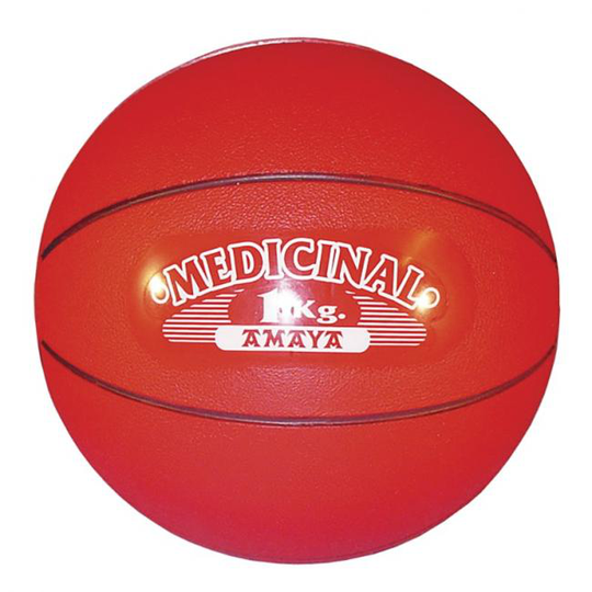Amaya Classic Kuntopallo 5 kg