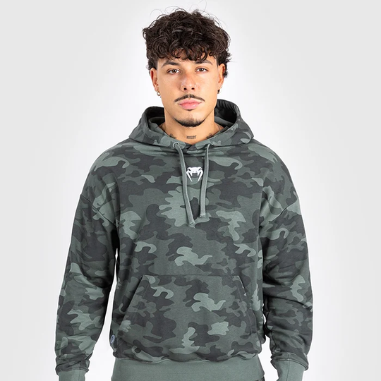 Vortex XL Hoodie Naamiointi