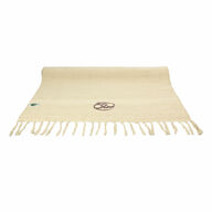Yoga Mad Yoga Rug -joogamatto EKO -sertifioitu