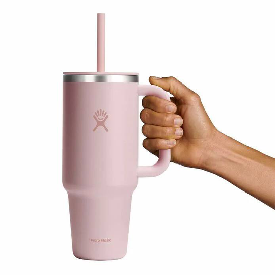 Hydro Flask 40oz All Around Travel Tumbler
