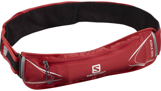 Salomon Agile 250 Set Belt