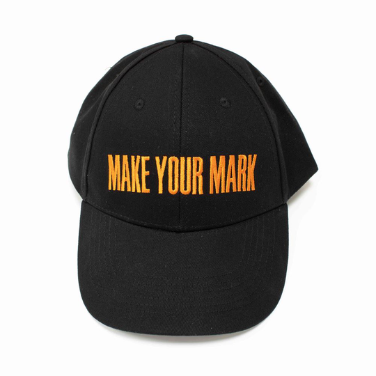 Kraftmark Cap