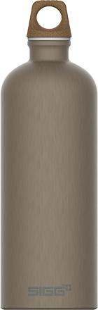 Sigg 1,0 MyPlanet Plain