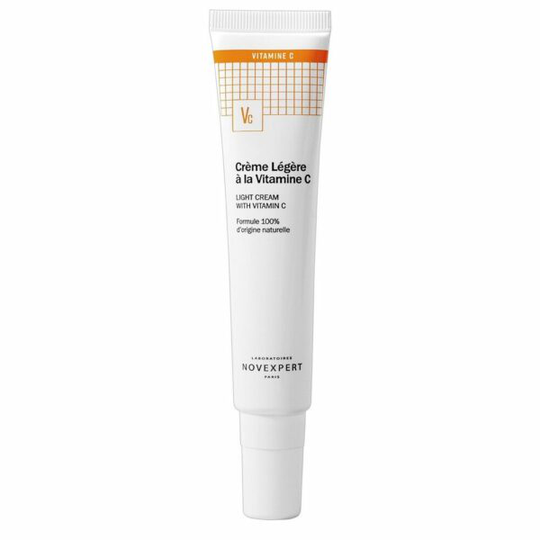 Novexpert C-vitamiini voide 40ml