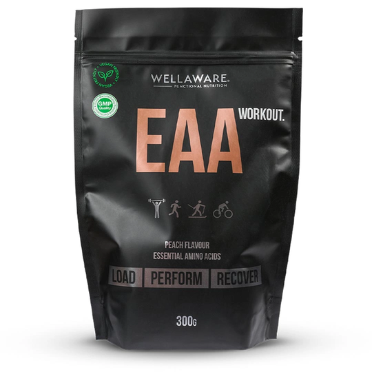 Wellaware Eaa 300 G Peach
