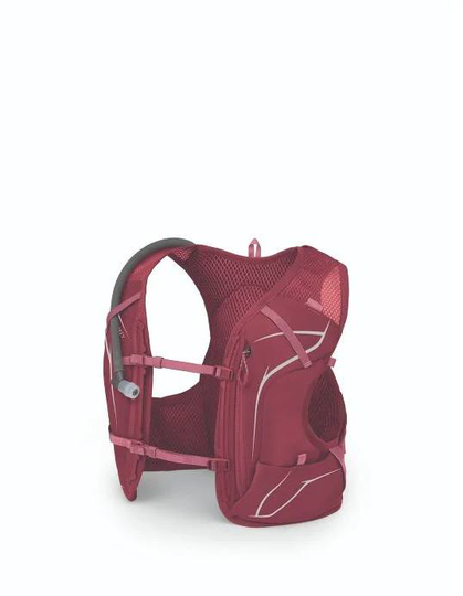 Osprey Dyna 1,5