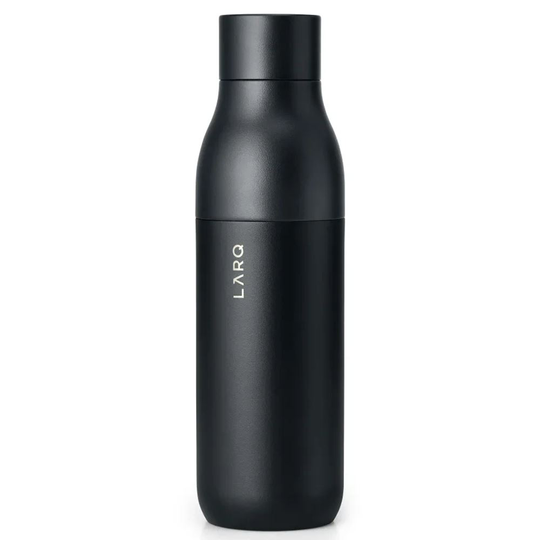 LARQ Bottle 740 ml