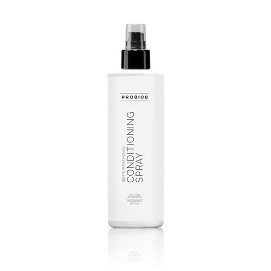 Probic8 Biotin-Panthenol Conditioning Spray 200ml