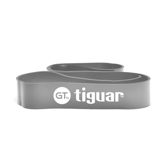 Tiguar Power Band Gt Extra Tung