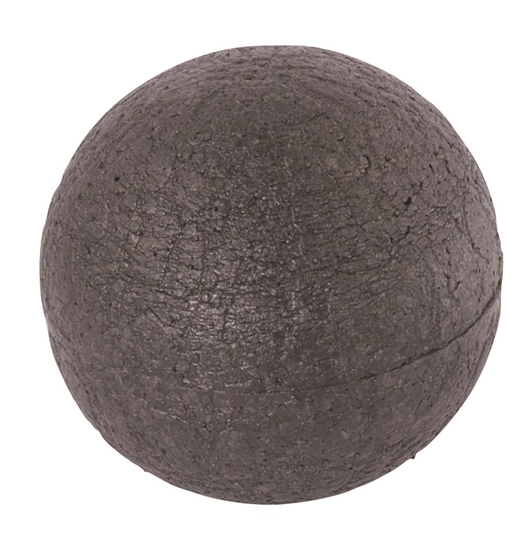 Eco Body Fascia Pallo 10cm