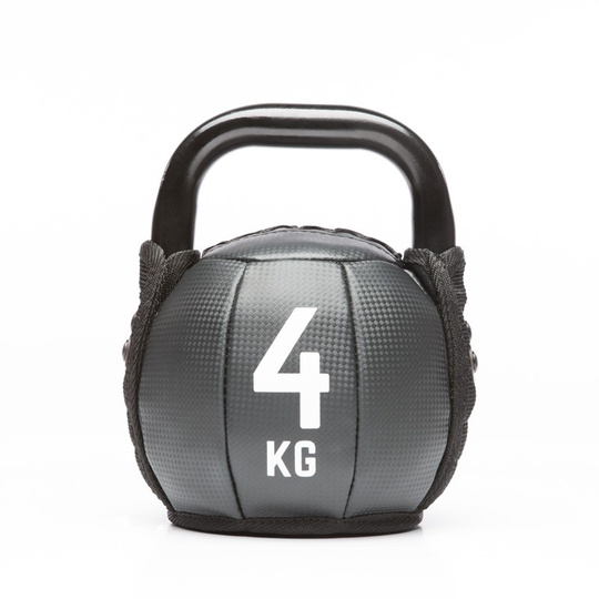 Kahvakuula Carbon Look 4 kg