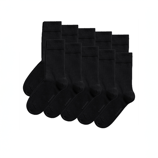 Essential Sukat 10-pack