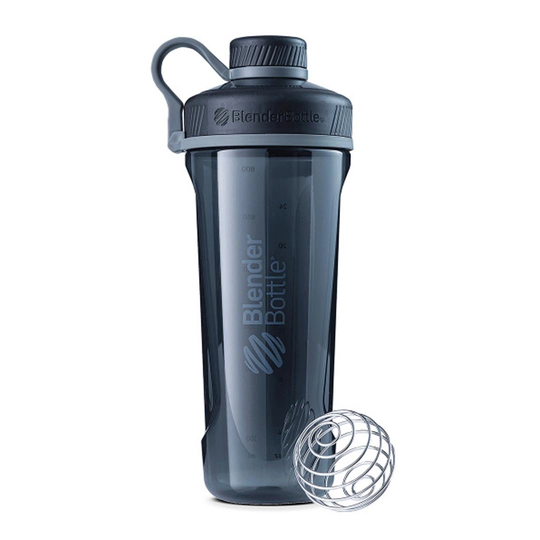 Blender Bottle Radian 940 Ml