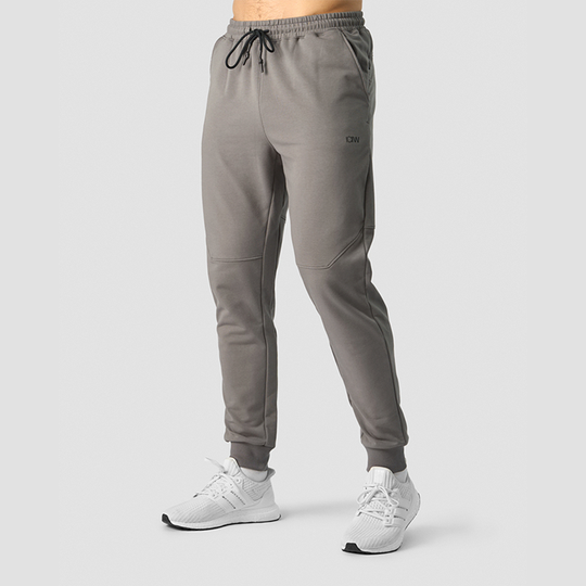 Stride Sweat Pants, Grey