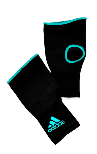 Adidas Geelisisähanska 4mm + käsiside 1m