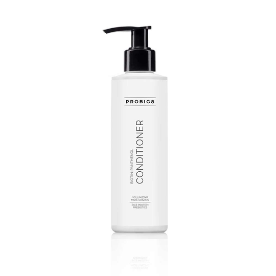 Probic8 Biotin-Panthenol Conditioner 200ml