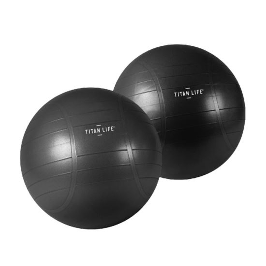 Titan Life PRO Gymball ABS