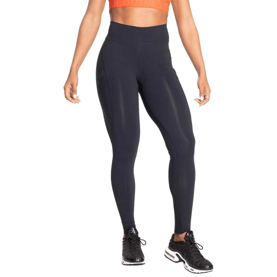 Better Bodies Soho Leggings Black M