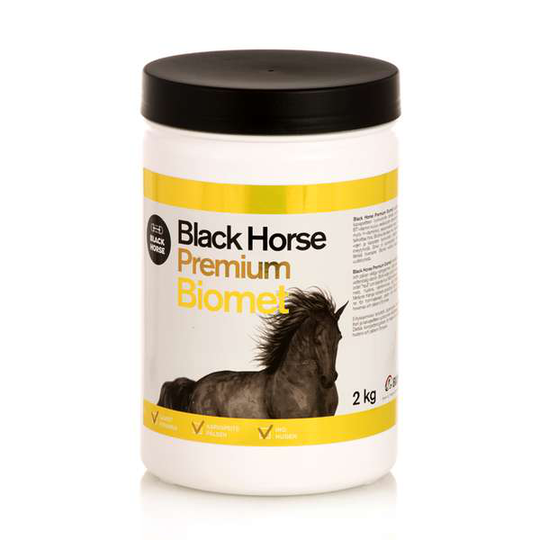 Premium Biomet 2 kg