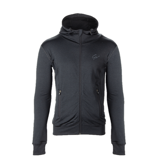 Glendo Jacket, Anthracite