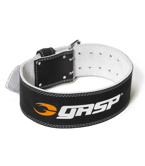 Gasp Training Belt Xl