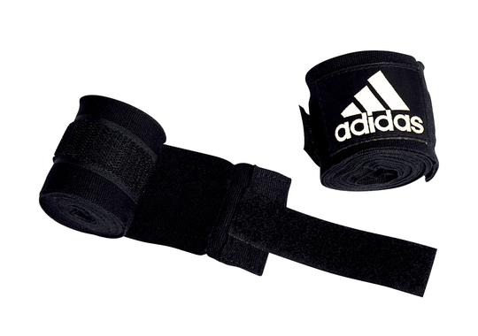 Adidas Käsiside 2.55m, musta