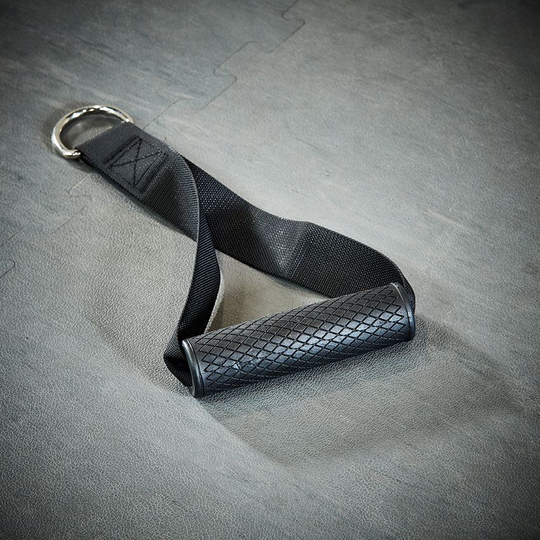 Kraftmark Strap Handle