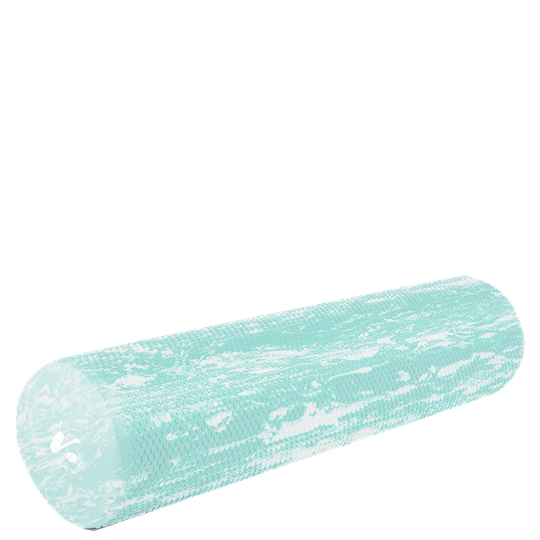 Vivid Foam Roller, 60cm