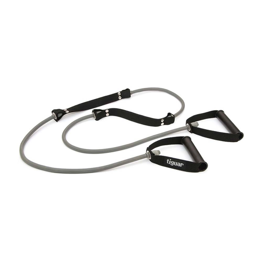 Tiguar Double Tube 2.0