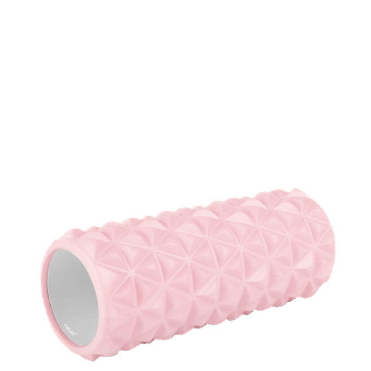 Vivid Tube Roller, 33cm