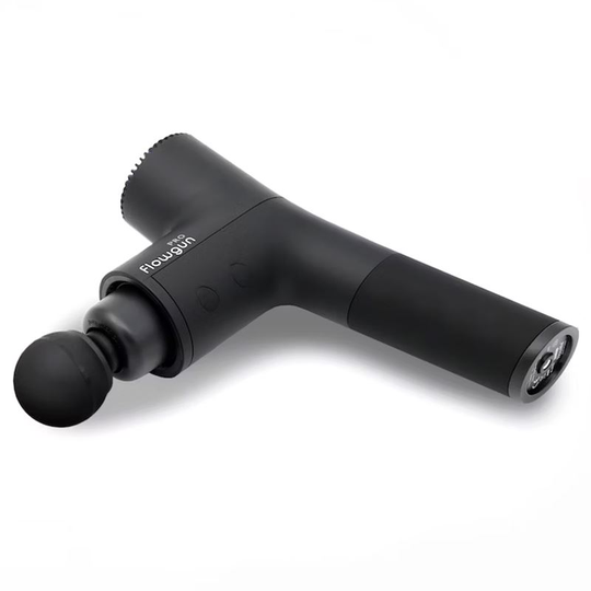 Flowlife Flowgun Pro 2.0
