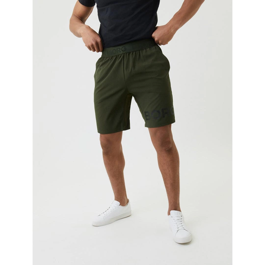 Björn Borg Shorts Rosin L