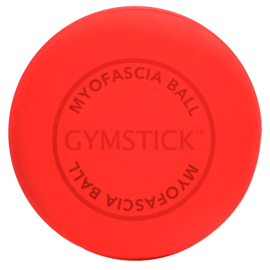 Myofascia Hierontapallo