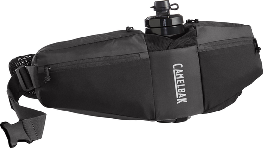 CamelBak Podium Flow 4 0,62l